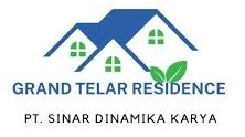 GRAND TELAR RESIDENCE | Perumahan Strategis